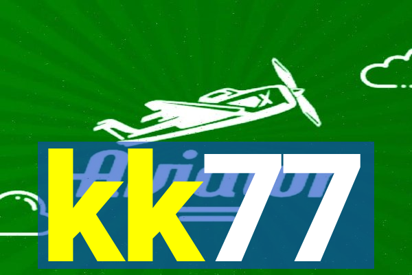 kk77