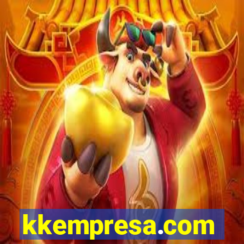 kkempresa.com