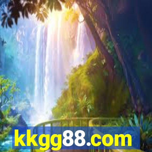 kkgg88.com