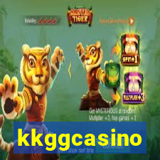 kkggcasino