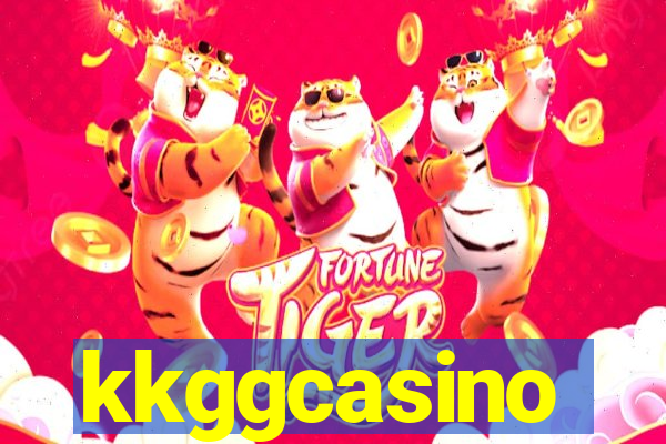 kkggcasino