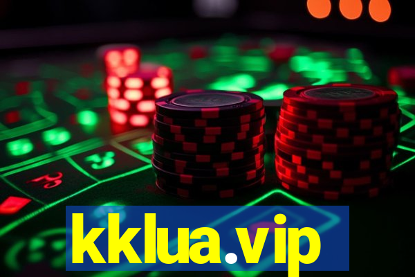 kklua.vip