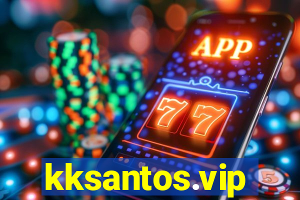 kksantos.vip