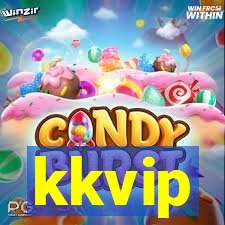 kkvip