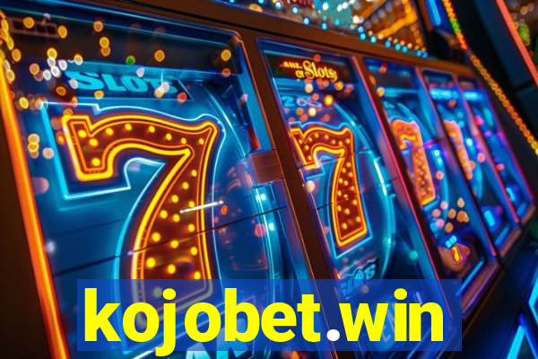 kojobet.win