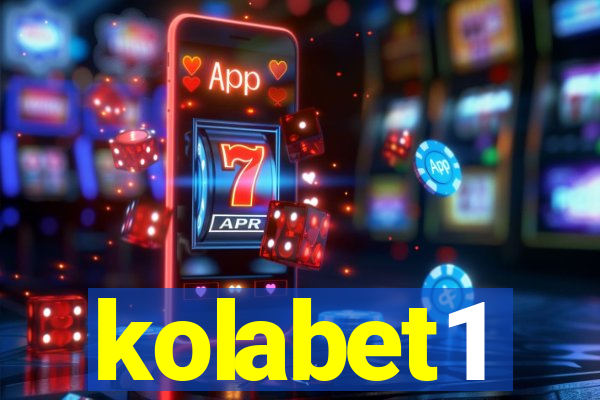 kolabet1