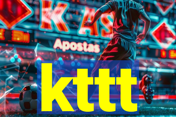 kttt