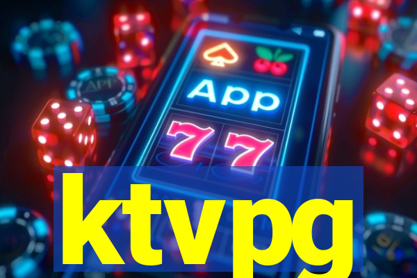 ktvpg