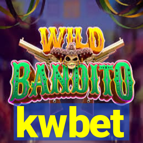 kwbet