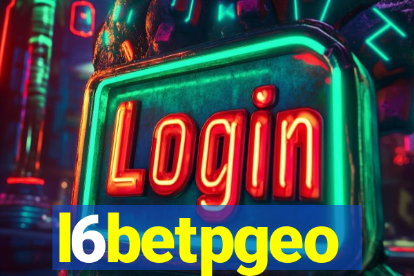 l6betpgeo