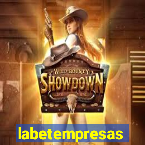 labetempresas