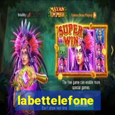 labettelefone