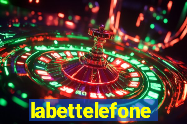 labettelefone