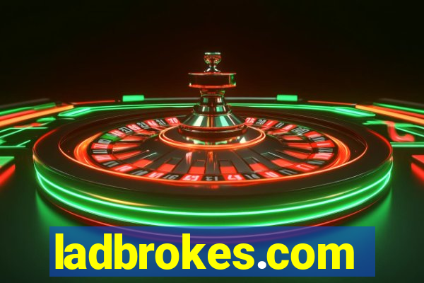 ladbrokes.com