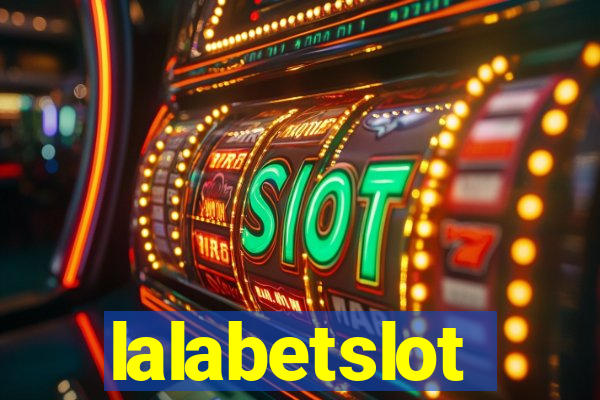 lalabetslot