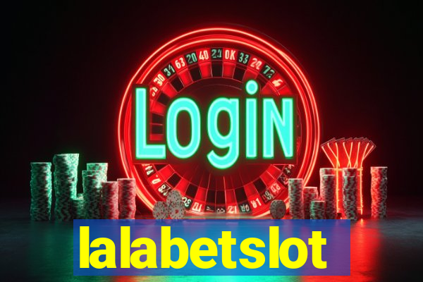 lalabetslot