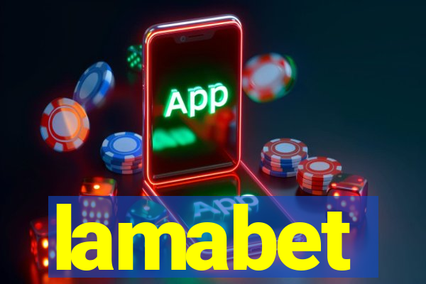 lamabet