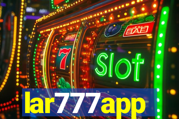 lar777app