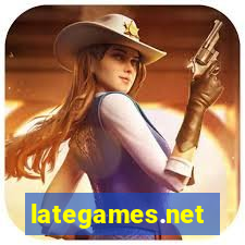 lategames.net