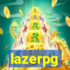 lazerpg