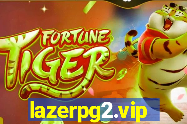 lazerpg2.vip