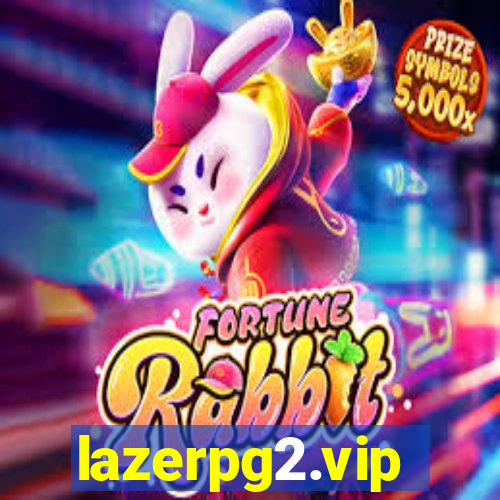 lazerpg2.vip