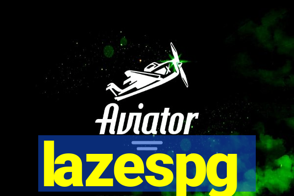 lazespg