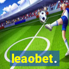 leaobet.