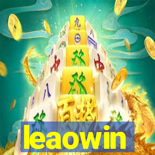 leaowin