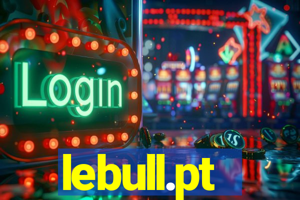 lebull.pt