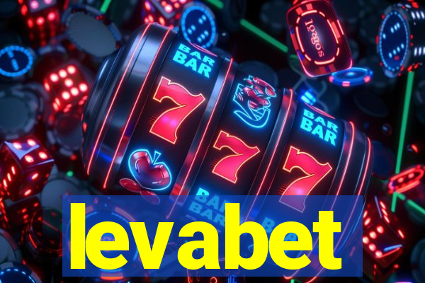 levabet