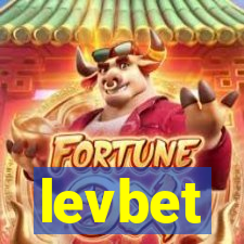 levbet