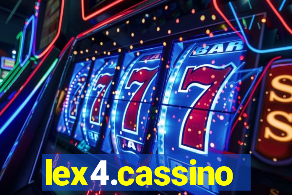 lex4.cassino