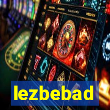 lezbebad