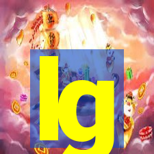 lg-pg.com