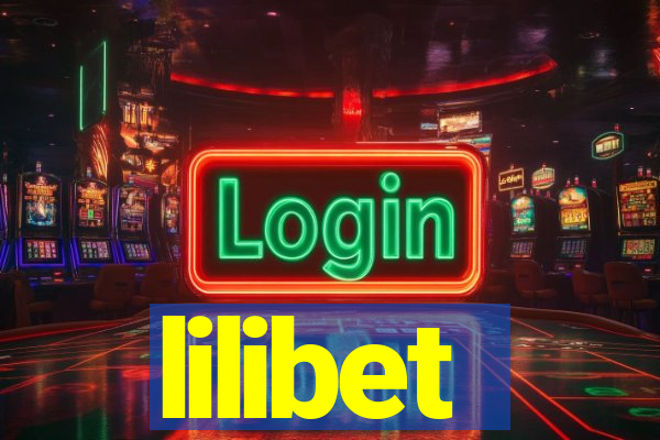 lilibet