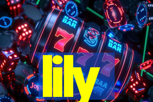 lily-dh.com