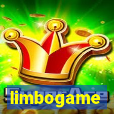 limbogame