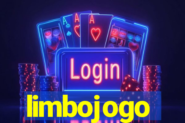 limbojogo