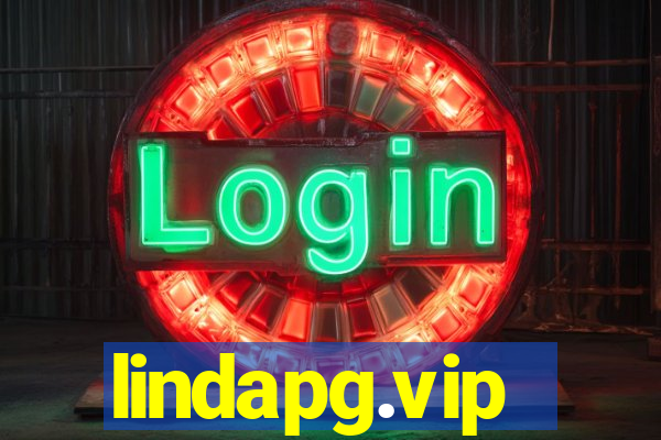 lindapg.vip