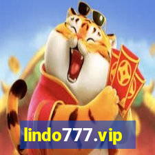 lindo777.vip