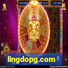 lingdopg.com