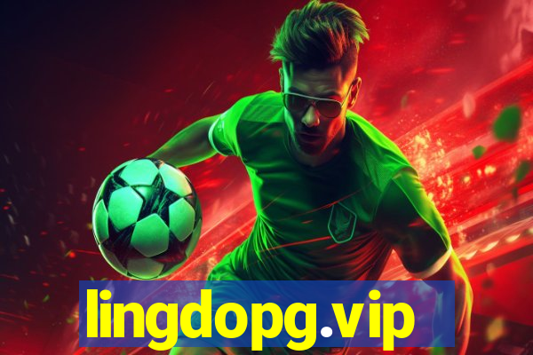 lingdopg.vip