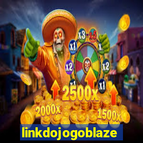 linkdojogoblaze