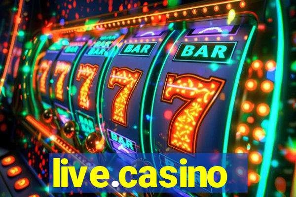 live.casino