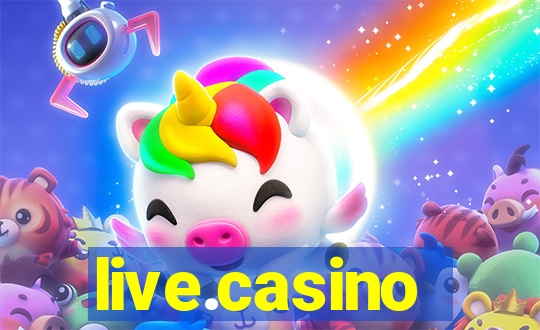 live.casino