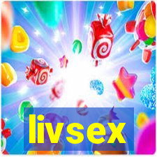 livsex