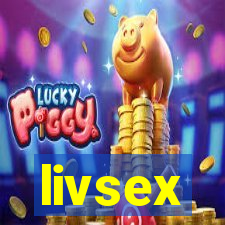 livsex