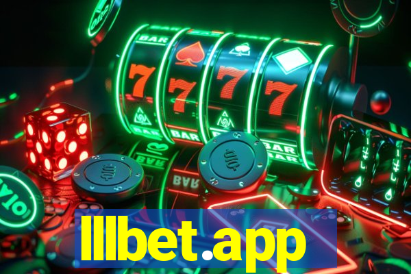 lllbet.app