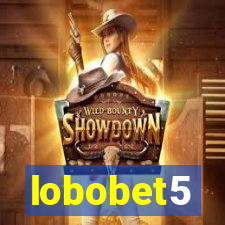 lobobet5